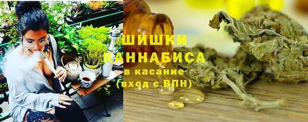 прущая мука Мегион