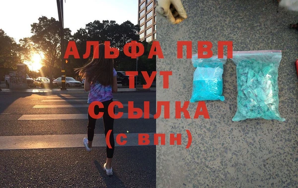 скорость Медвежьегорск