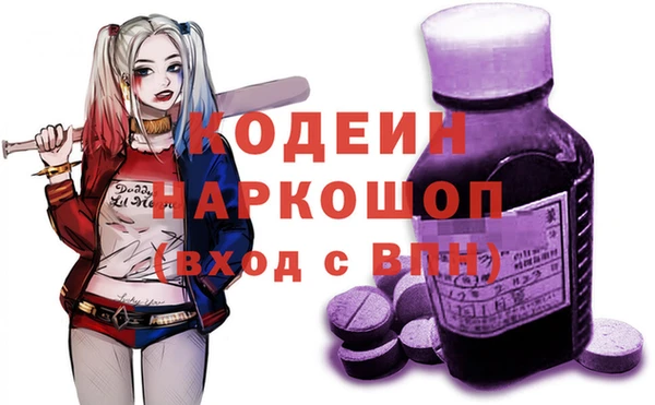 скорость Медвежьегорск
