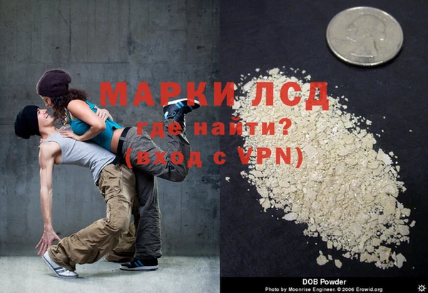 гидра Аркадак